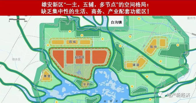 AG旗舰厅 (中国大陆) Apple Store