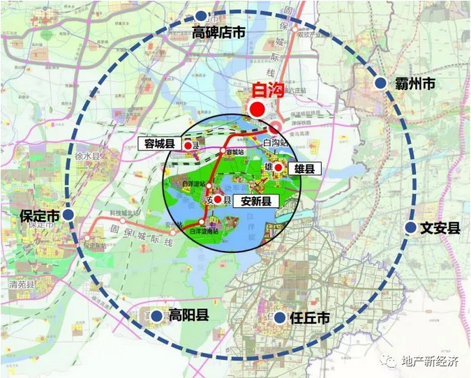 AG旗舰厅 (中国大陆) Apple Store