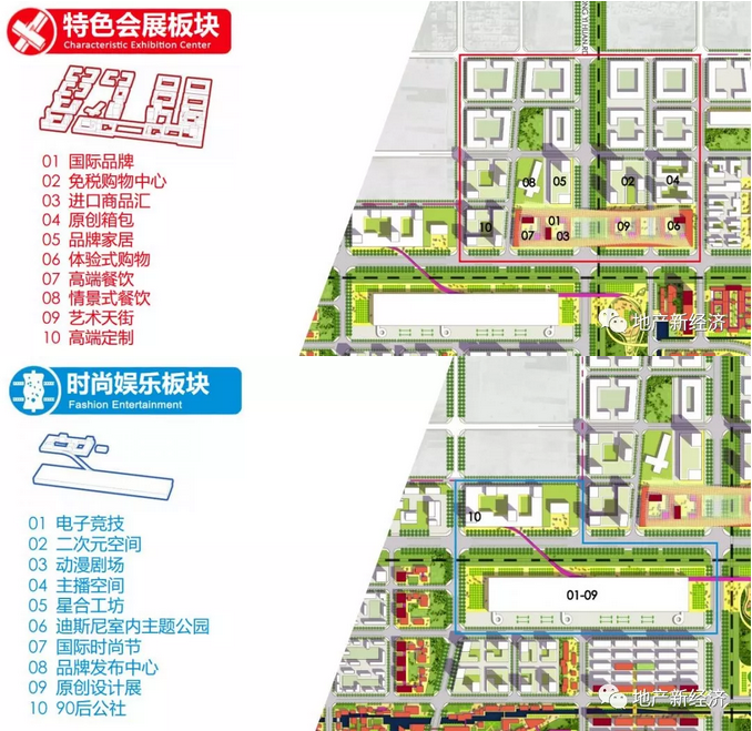 AG旗舰厅 (中国大陆) Apple Store