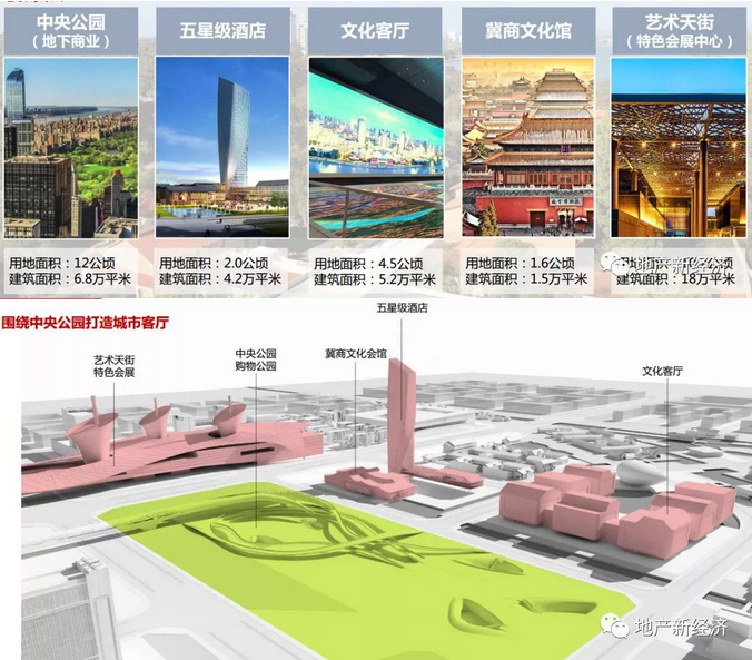 AG旗舰厅 (中国大陆) Apple Store