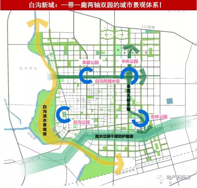 AG旗舰厅 (中国大陆) Apple Store