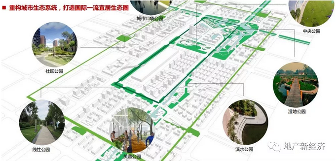 AG旗舰厅 (中国大陆) Apple Store