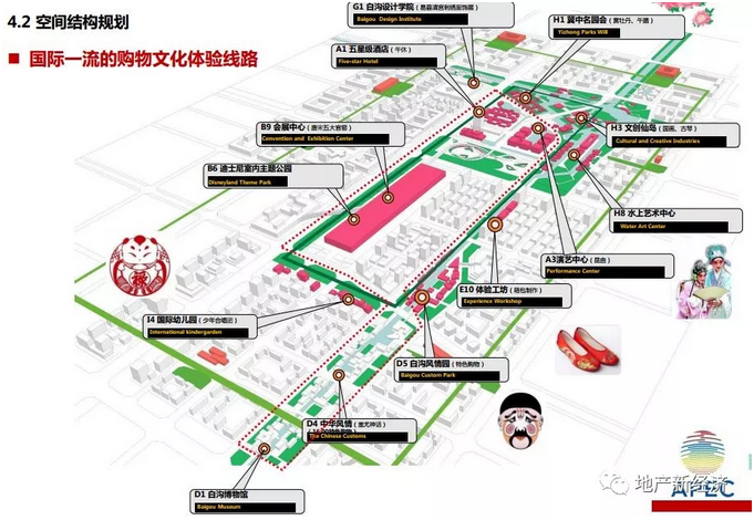 AG旗舰厅 (中国大陆) Apple Store