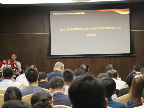 AG旗舰厅 (中国大陆) Apple Store