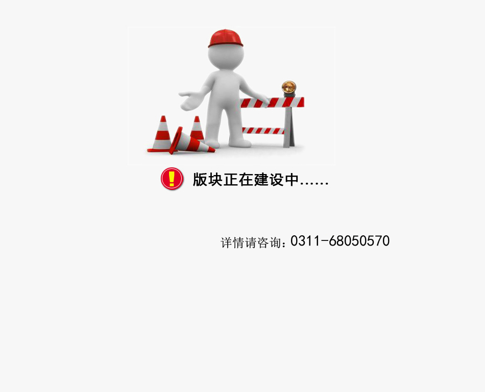 齨ڴ